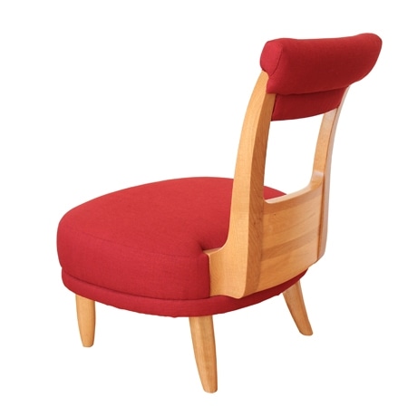 受注生産品】SWAN CHAIR｜リビング・ダイニングチェア｜IDEE SHOP Online