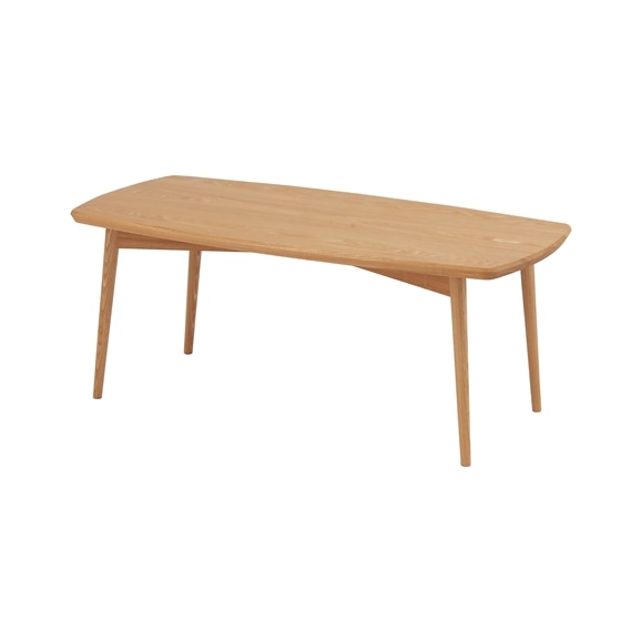 ☆ADONIS LOW TABLE Natural｜これまでに販売した商品｜IDEE SHOP Online