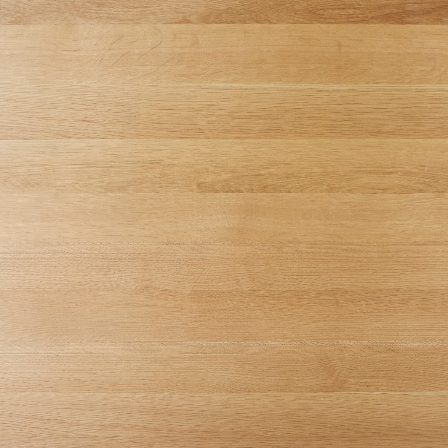 ☆【在庫限り】 MATIN DINING TABLE 1400 OAK｜これまでに販売した商品