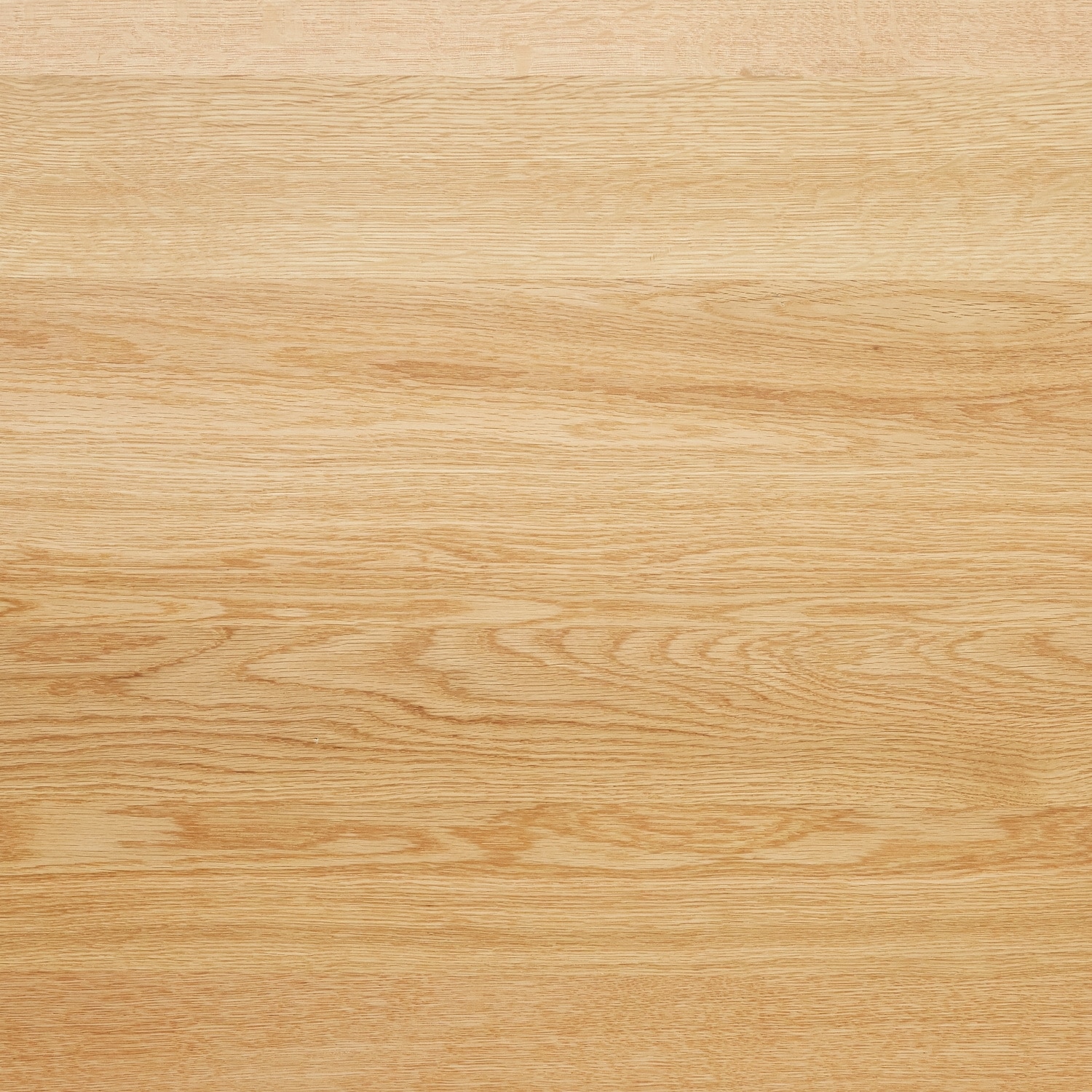 DIMANCHE LOW TABLE｜ローテーブル｜IDEE SHOP Online