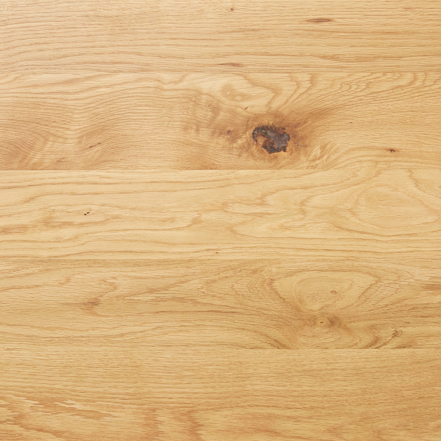 在庫品】FRAME TABLE 1200 Oak Top｜ローテーブル｜IDEE SHOP Online