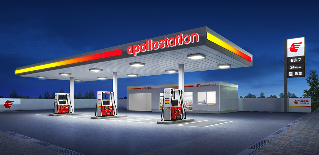 地域の人々の暮らしと移動を支えるライフパートナー 新サービス