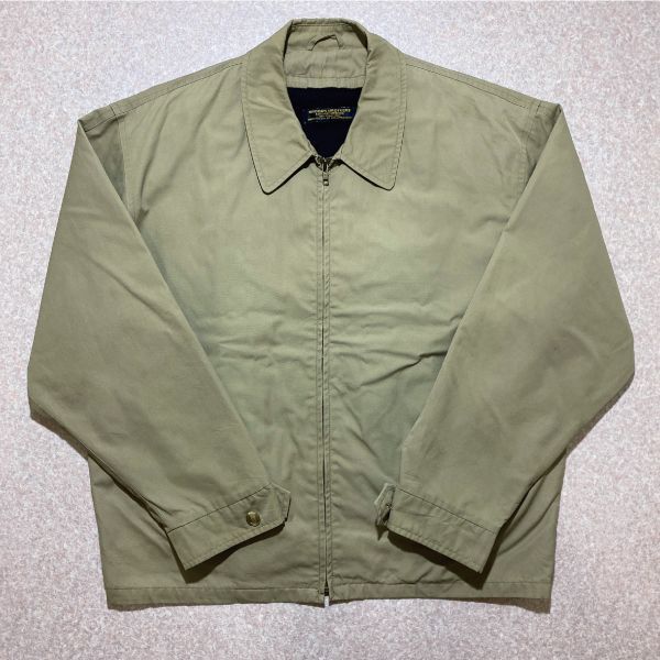 古着通販 サイト | IDENTITY official web store (アイデンティティー)