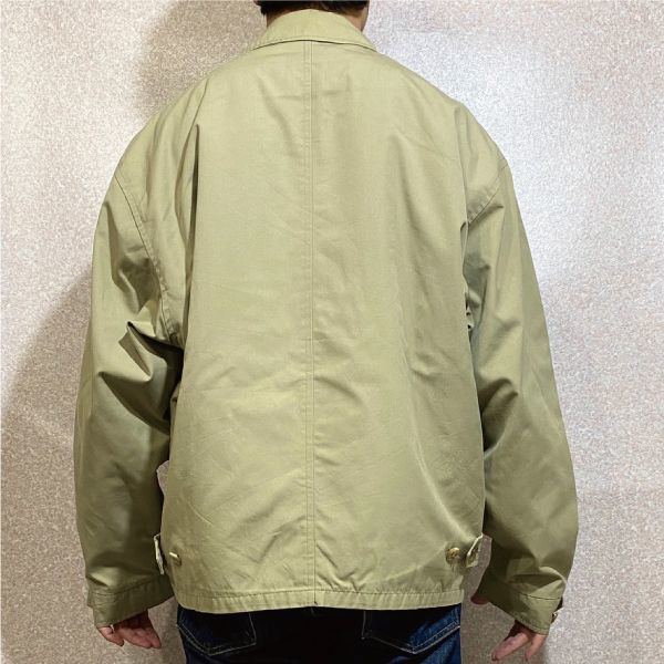 古着通販 サイト | IDENTITY official web store (アイデンティティー)