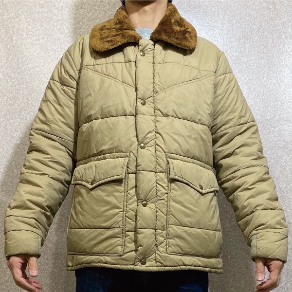 古着通販 サイト | IDENTITY official web store (アイデンティティー)