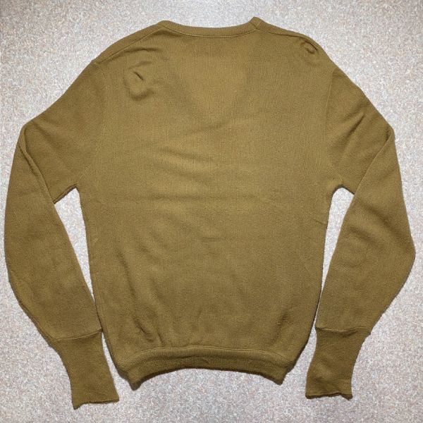 古着通販 サイト | IDENTITY official web store (アイデンティティー)