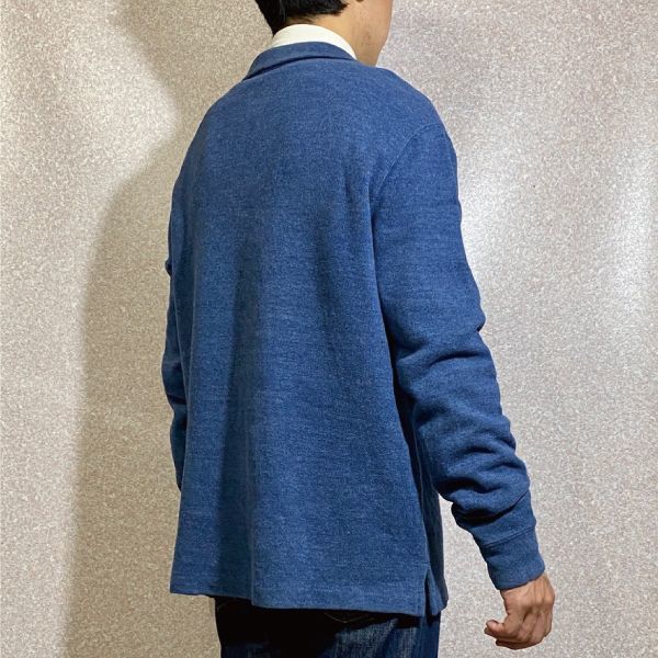 古着通販 サイト | IDENTITY official web store (アイデンティティー)