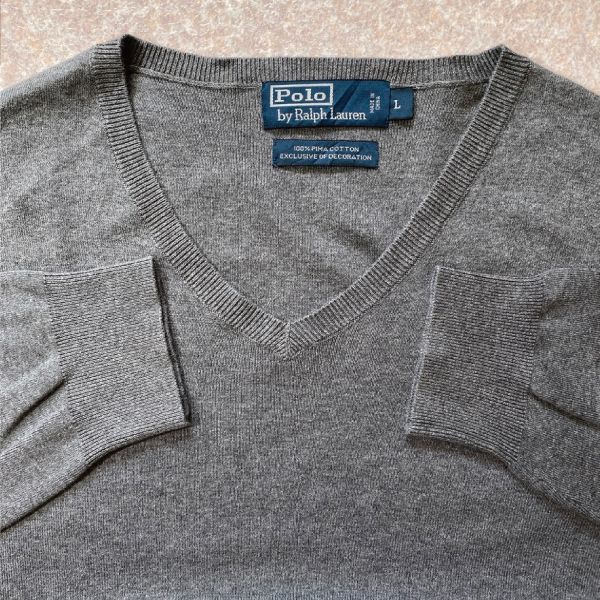 古着通販 サイト | IDENTITY official web store (アイデンティティー)