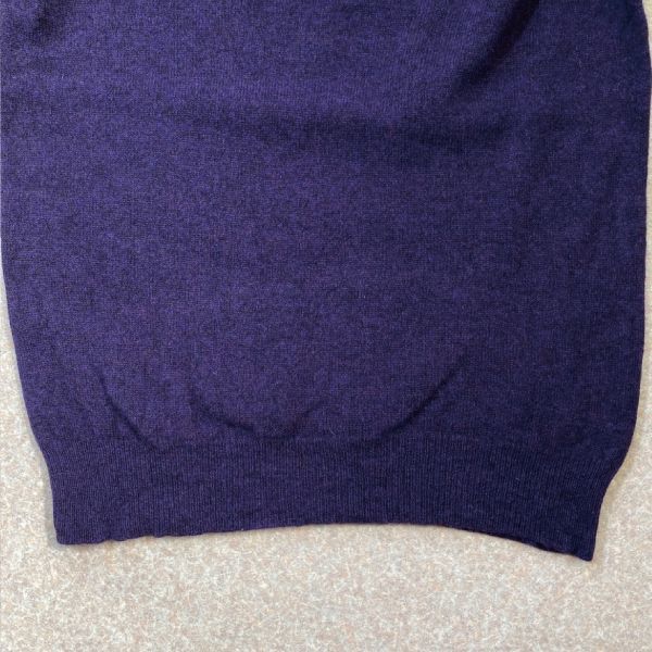 古着通販 サイト | IDENTITY official web store (アイデンティティー)