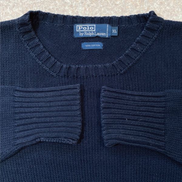 古着通販 サイト | IDENTITY official web store (アイデンティティー)