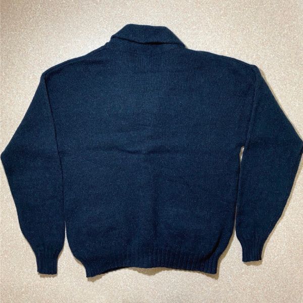 古着通販 サイト | IDENTITY official web store (アイデンティティー)