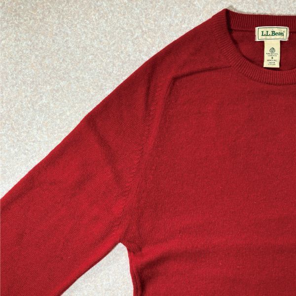 古着通販 サイト | IDENTITY official web store (アイデンティティー)