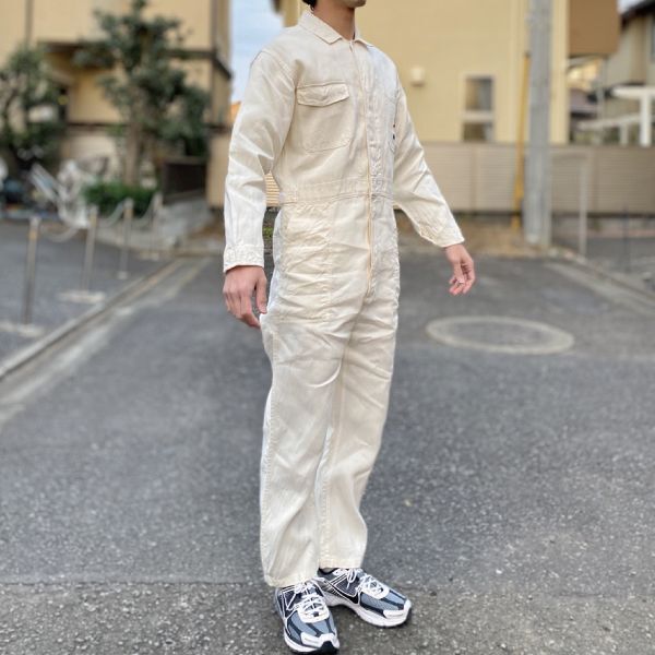 古着通販 サイト | IDENTITY official web store (アイデンティティー)