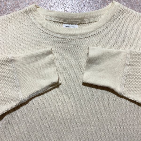 古着通販 サイト | IDENTITY official web store (アイデンティティー)