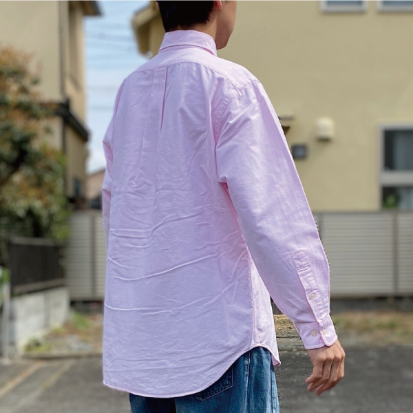 古着通販 サイト | IDENTITY official web store (アイデンティティー)