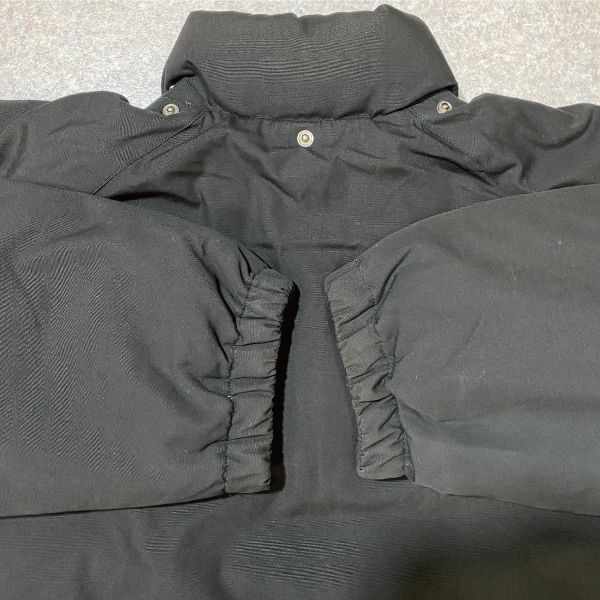 古着通販 サイト | IDENTITY official web store (アイデンティティー)