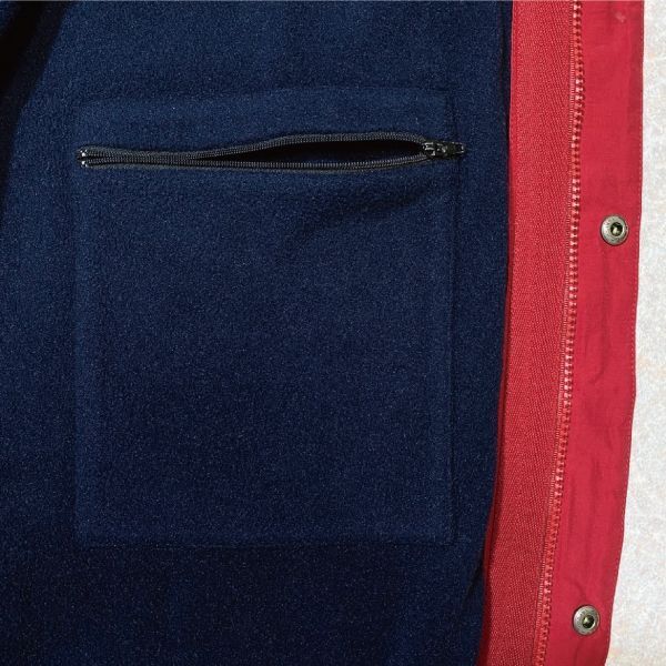 古着通販 サイト | IDENTITY official web store (アイデンティティー)