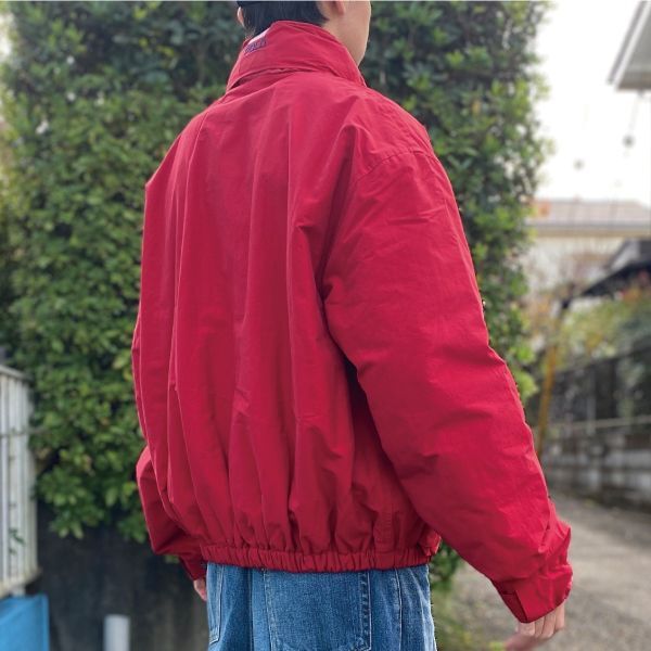 古着通販 サイト | IDENTITY official web store (アイデンティティー)