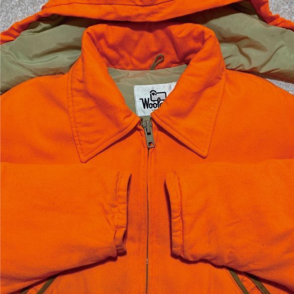 古着通販 サイト | IDENTITY official web store (アイデンティティー)