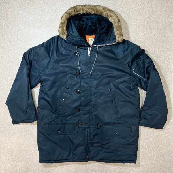 古着通販 サイト | IDENTITY official web store (アイデンティティー)