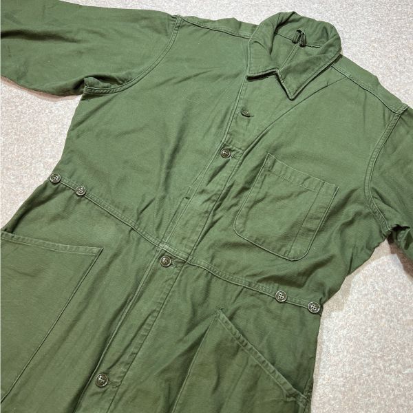 古着通販 サイト | IDENTITY official web store (アイデンティティー)