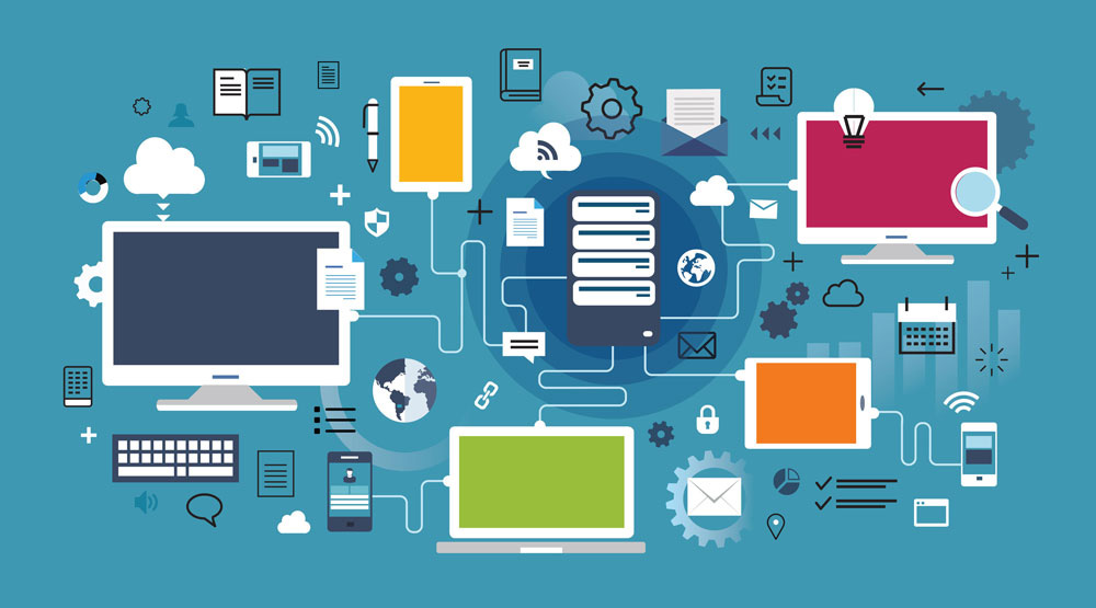 エバンジェリスト・ボイス】Blazorと、Microsoft Graphの巻