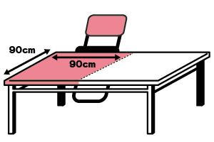 2025年9月20日(土)ドール・フィギュア・ハンドメイド関連の展示即売会
