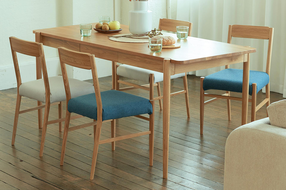 株式会社イエモン｜ちょっと大人の住環境を提案する建材商社｜ie-mon,inc.