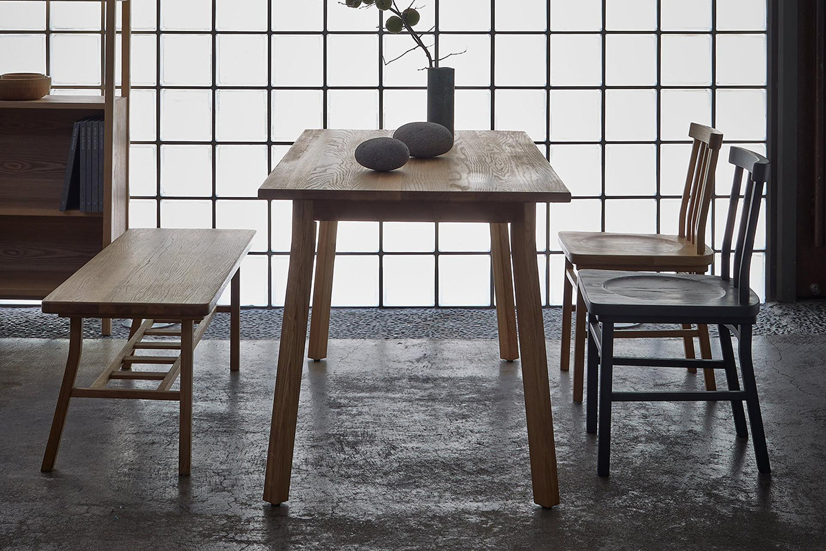 株式会社イエモン｜ちょっと大人の住環境を提案する建材商社｜ie-mon,inc.