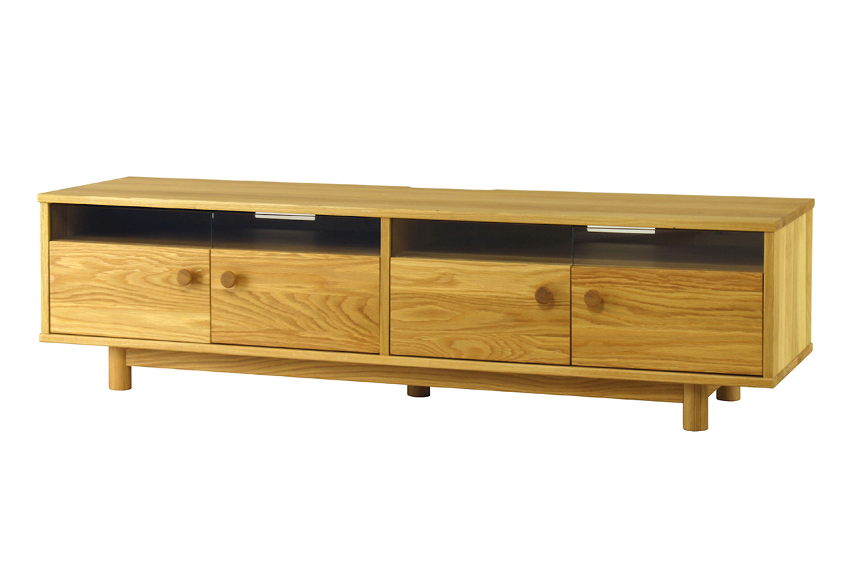 株式会社イエモン｜ちょっと大人の住環境を提案する建材商社｜ie-mon,inc.