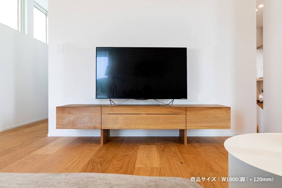 株式会社イエモン｜ちょっと大人の住環境を提案する建材商社｜ie-mon,inc.