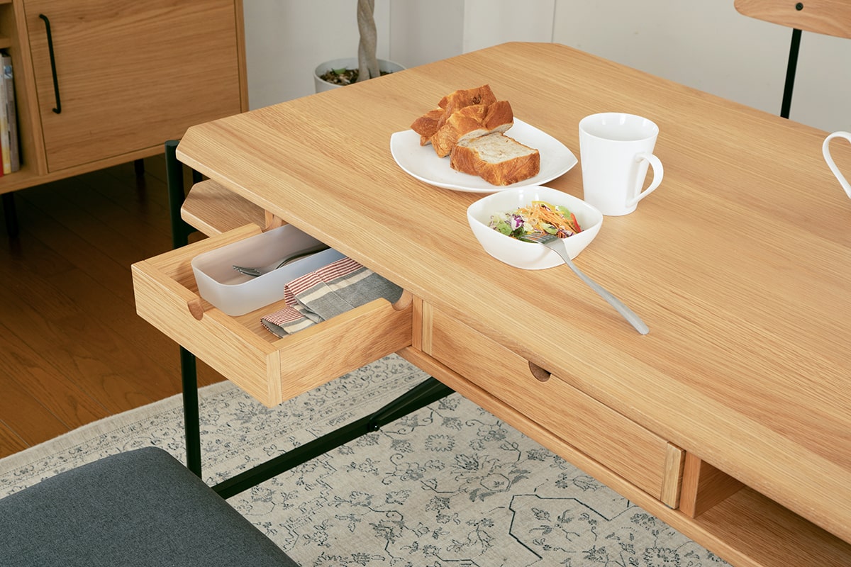 株式会社イエモン｜ちょっと大人の住環境を提案する建材商社｜ie-mon,inc.