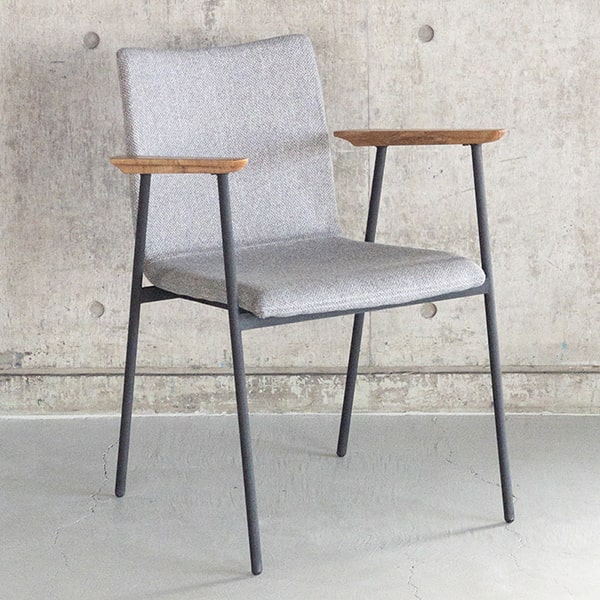 株式会社イエモン｜ちょっと大人の住環境を提案する建材商社｜ie-mon,inc.