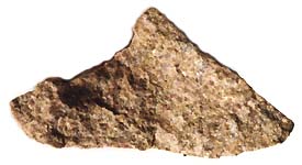 ランタン - iElement