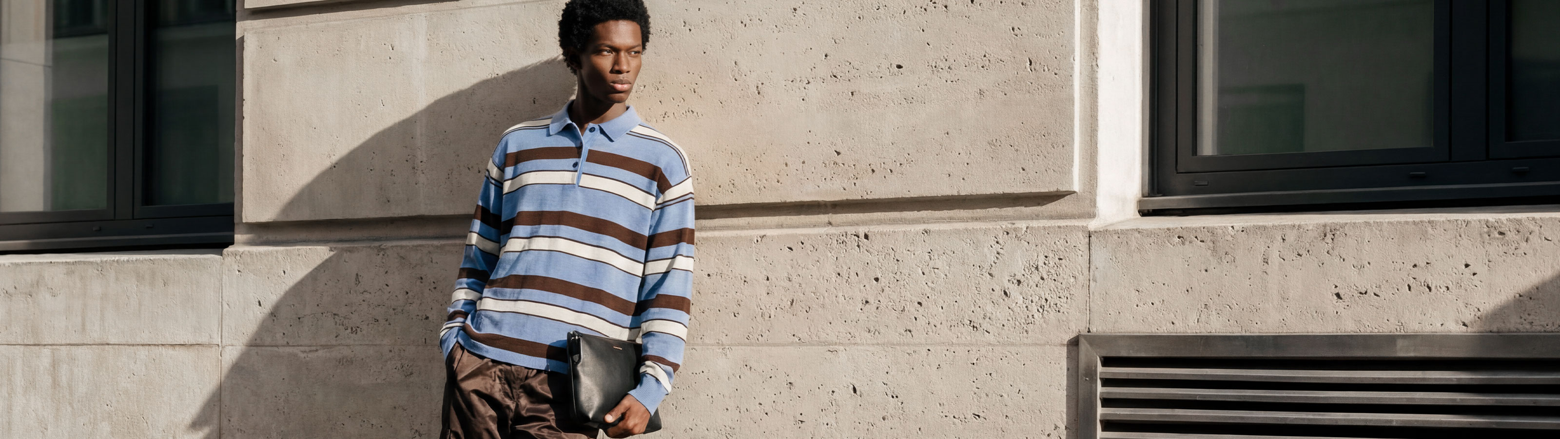 JW Anderson Turtlenecks | Knitwear New Arrivals & Sale | IFCHIC