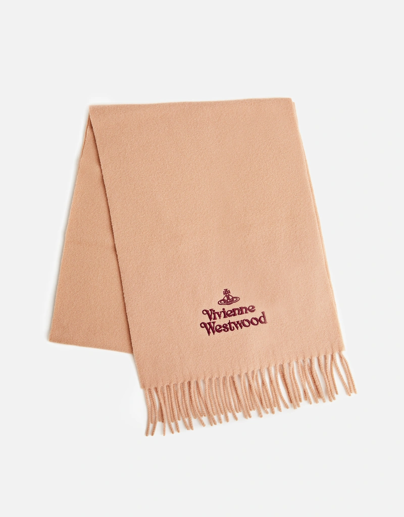 4750973-large.webp?w=3840