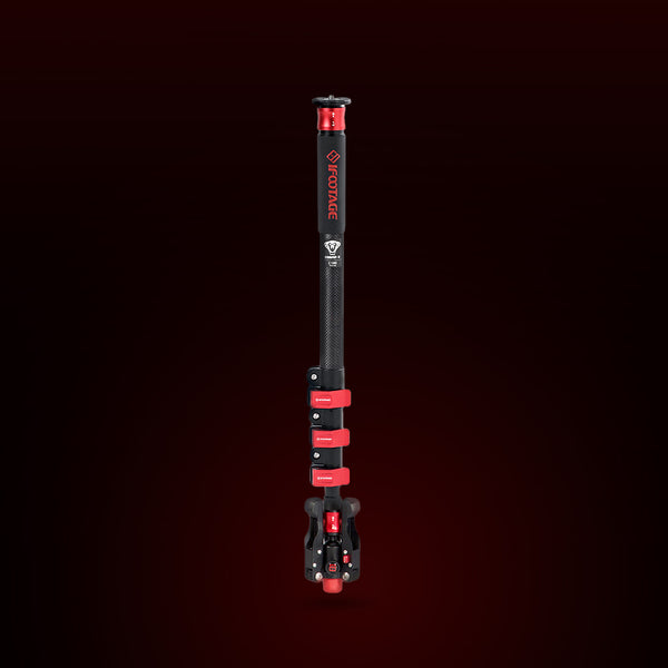 ifootage-cobra_2_c180-