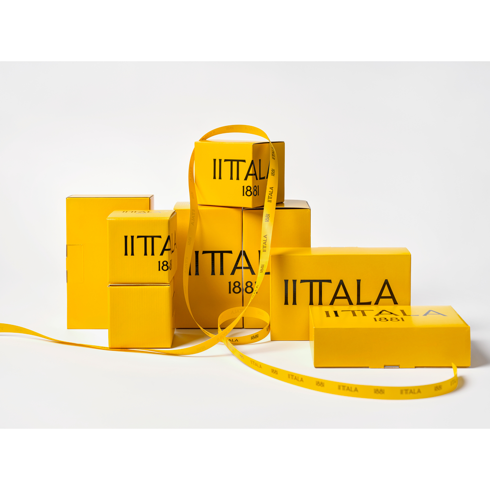 2026福袋の参考に！イッタラ&アラビア福袋は大・大・大・大満足だった