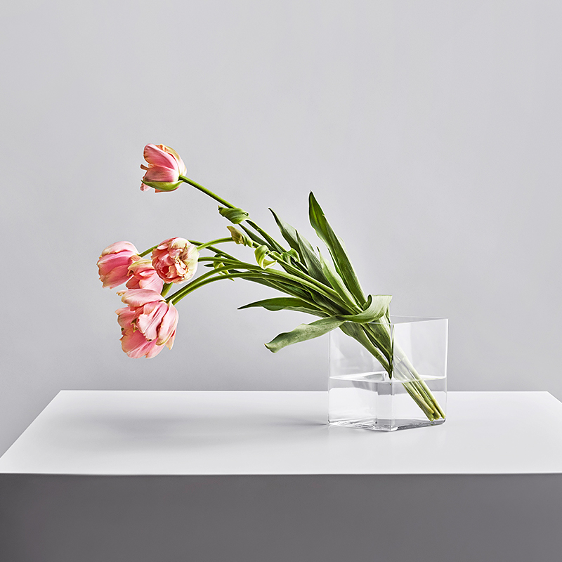 ルーツ ベース 205×180mm モスグリーン｜ イッタラ＆アラビア公式