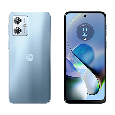 moto_g64_5G_BLU.png