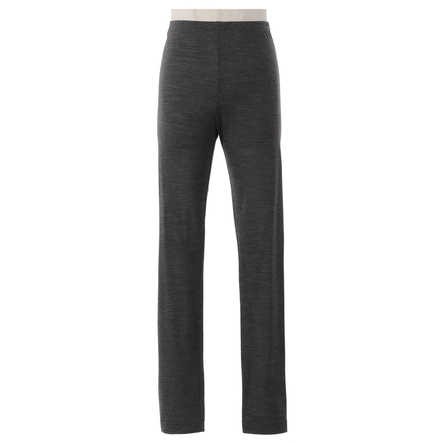 ウール100％なめらかレギンス 『着心地のいい服』通販ショップ