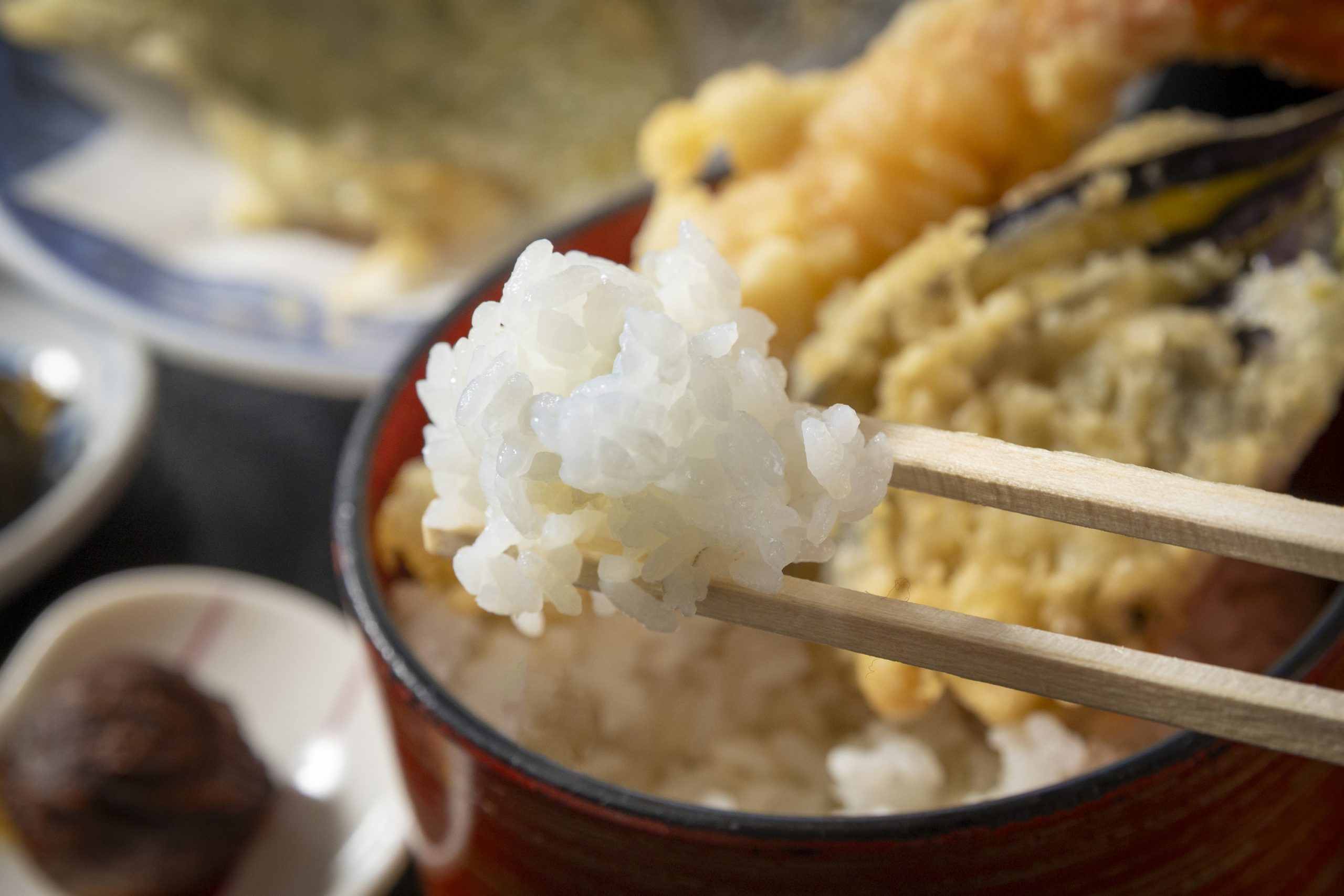 レストランモンブラン | 魚沼市観光協会