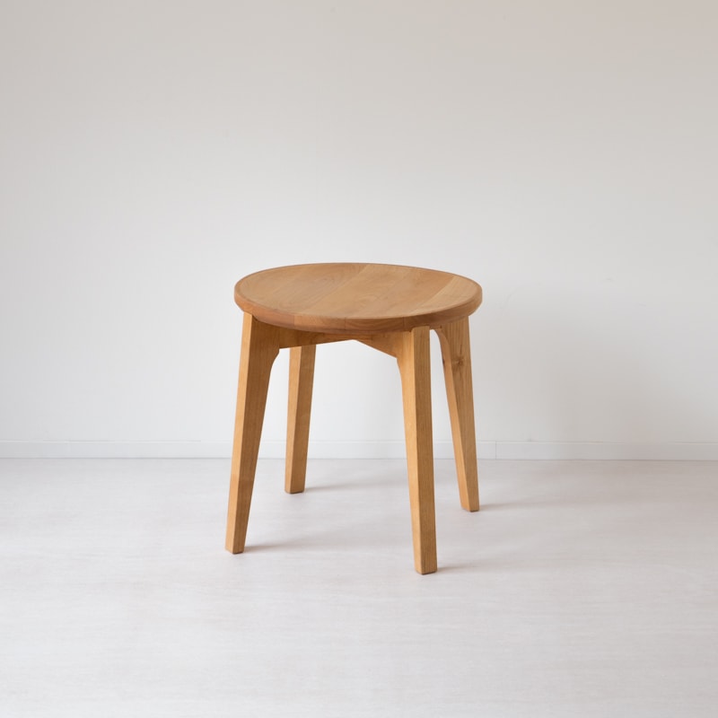 IXC-08Z｜ikususu FURNITURE｜無垢材家具・オーダー家具のイクスス