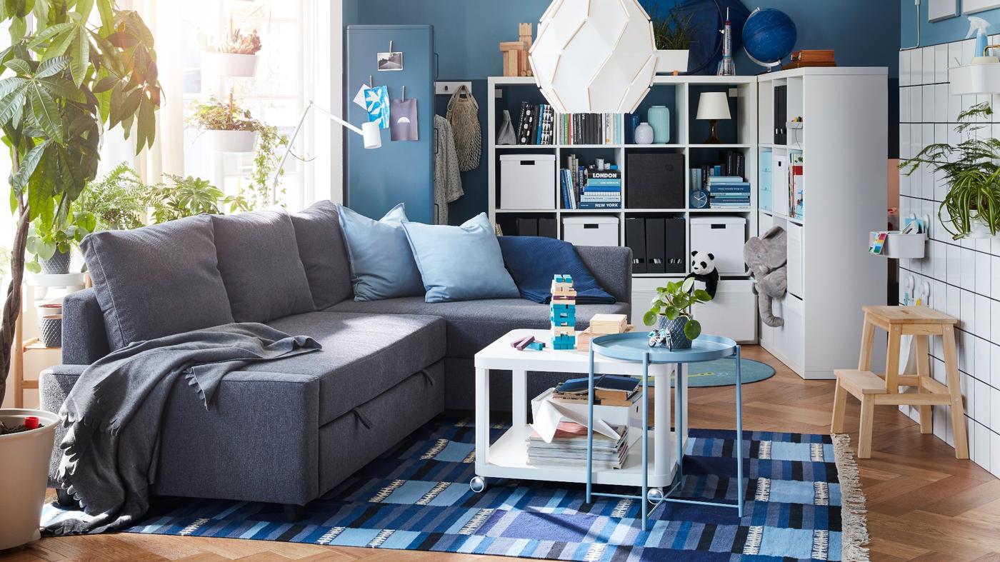 8fbdf7466f493091819b0a70e9423b