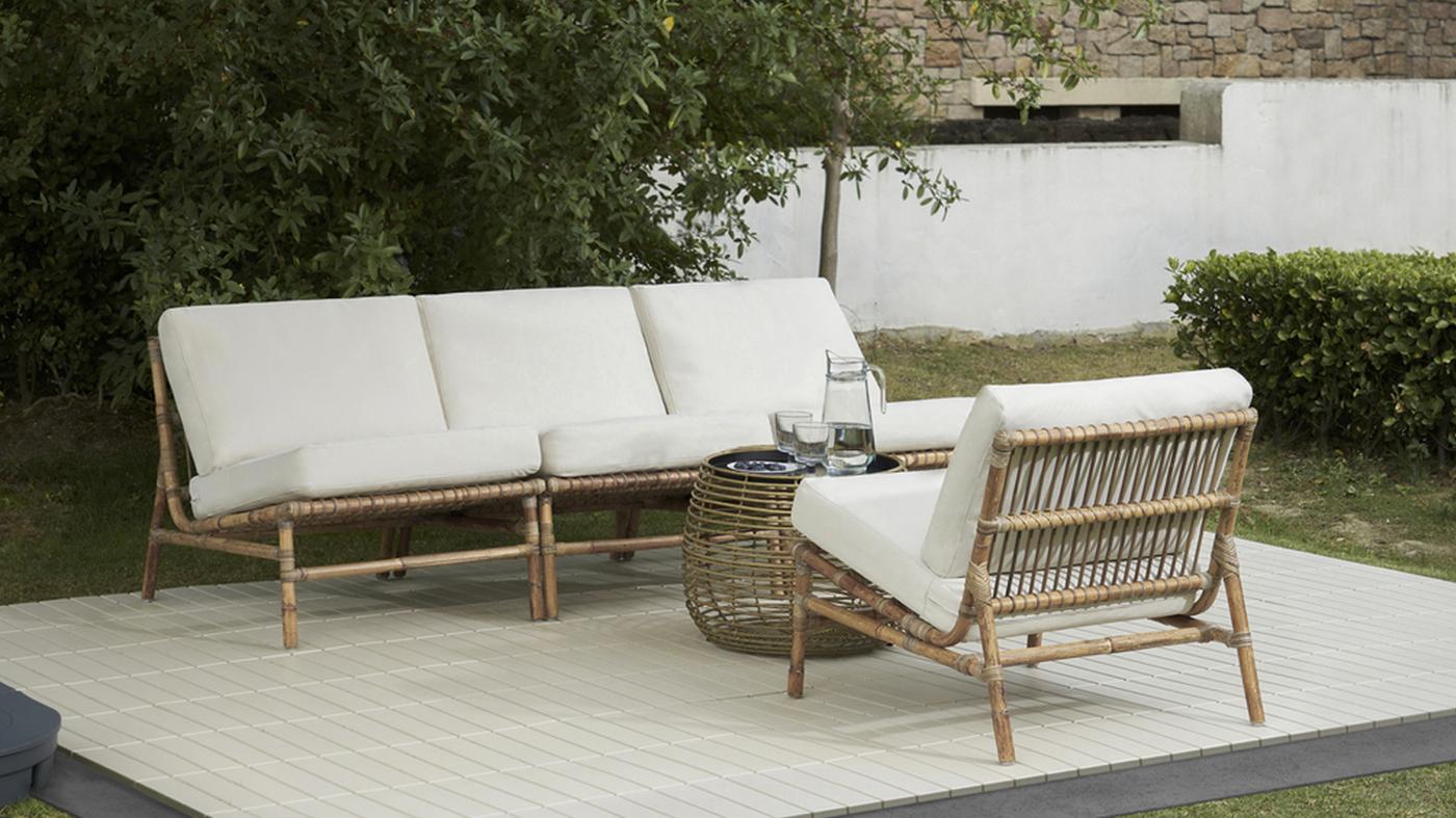 アウトドア用椅子 - IKEA