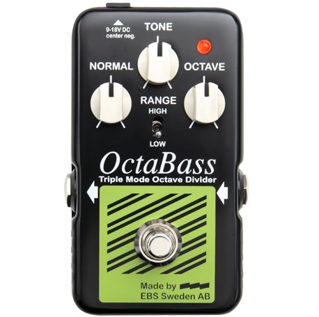 EBS】EBSスタジオ・エディションの定番3製品が、「ブルー・ラベル