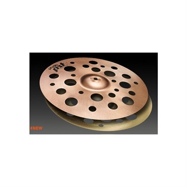 PAiSTe PST-X Swiss Flanger Stack 14 ｜イケベ楽器店オンラインストア