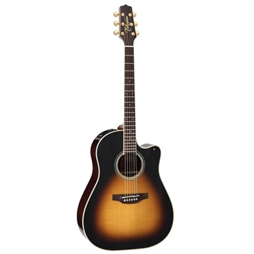 TAKAMINE DMP761C TB 【お取り寄せ商品】 タカミネ ｜イケベ楽器店