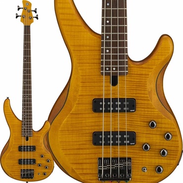 YAMAHA TRBX604FM (MAM) ｜イケベ楽器店オンラインストア