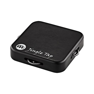 STEDMAN ProScreen101(PS101)(メタルポップガード)(マイク用ポップ